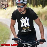 New York Yankees Derek Jeter hall of fame signature shirt
