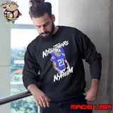 Nightmare Nyheim Sweatshirt