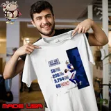 Original Josh Allen One Hundred Unisex