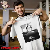 Pete Rose 1941 2024 Unisex