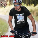 Phillies Forever Not Just When We Win Abbey Road Signatures Unisex