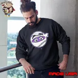 Pitching Ninja Shirt