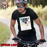 Poster Forever A Jaguar Tom Coughlin Week 5 NFL Jacksonville Jaguars vs Indianapolis Colts t shirt