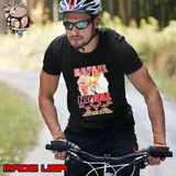 Rafael Nadal Losing Is Not My Enemy Fear Of Losing Is My Enemy Signature Unisex