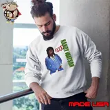 Randy Watson Good Sweatshirt