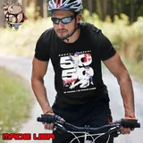 Shohei ohtani los angeles d 50 50 club japanese Unisex