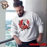 Skeleskin Softstyle Shirt