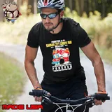 Snoopy And Bluey Forever A Kansas City Chiefs Fan Win Or Lose One Heart One Love One Team Shirt