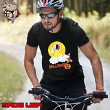 Snoopy Washington Redskins NFL Halloween 2024 Shirt