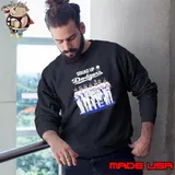Squad Up Los Angeles Dodgers MLB Team 2024 Shirt