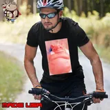 Temu pig funny Unisex