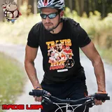 Travis Kelce Dreamathon Graphic Unisex