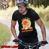 Trick Or Treat Cleveland Browns Unisex