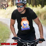 Trick Treat Snoopy Teams Dallas Cowboys Halloween Shirt