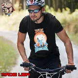 Trick Treat Snoopy Teams Philadelphia Eagles NFL Shirt