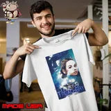 Trust and Treachery Unisex