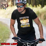 Undaunted you'll never walk alone Milwaukee Brewers 2024 Unisex