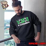 Under Armour Farmer shirt