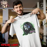 What We Do In The Shadows Final Season On October 21 2024 Unisex
