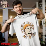 You'Re Killing Me Vols Unisex