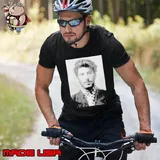 Young Stalin Joseph Stalin Socialist History Unisex
