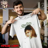 ariana grande positions songs Unisex