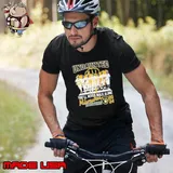 vUndaunted You’ll Never Walk Alone Milwaukee Brewers 2024 Unisex