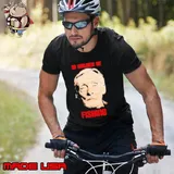 Albert Fish Id rather be fishing Shirt