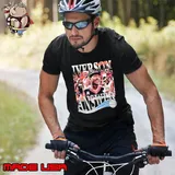 Allen Iverson The Answer American professional basketball player Unisex