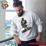 Awesome Asake Lungu Boy shirt