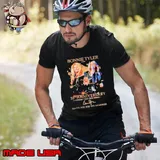 Bonnie Tyler 55th Anniversary 1969 2024 Thank You For The Memories Signature shirt