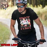 Brock Purdy San Francisco 49ers Notorious Player Shirts
