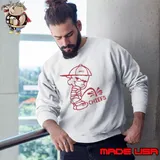 Calvin Buffalo Bills Piss On Kansas City Chiefs 2024 Shirt