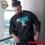 Cooper DeJean DeJawn Philadelphia Eagles Shirts