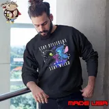 Cute Toothless Shirt