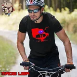 Dark MAGA Shirt
