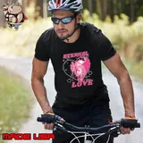Eternals Love American superhero film based Shirt