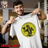 In-Russ-we-trust-Russell-Wilson-Pittsburgh-Steelers-shirt0