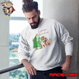 Its The Most Wonderful Time Of The Year Grinch Shirt
