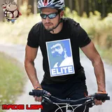 Joe Flacco ELITE Shirt