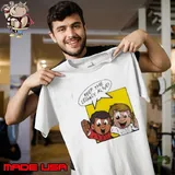 Keep the legacy alive Shirt