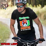 Miami Hurricanes forever not just when we win mascot shirt