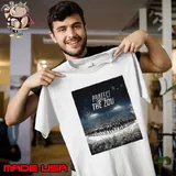 Missouri Tigers Battle Line Rivalry Protect The Zou 2024 For the seniors Poster shirt