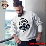 My Pet Bumble Shirt