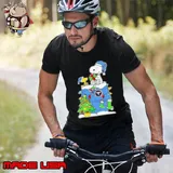 NFL Tennessee Titans Snoopy Woodstock Christmas 2024 Shirt