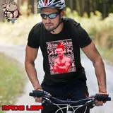 Official Brion Bishop Ugly Xmas 2024 Shirt