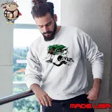 Philadelphia Eagles reverse hurdle Shirt