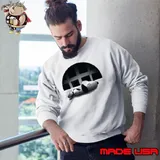 Prisoner Shirt