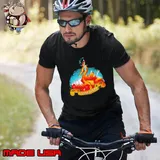 Roll For Adventure Unisex
