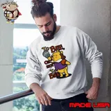 To Bee or not to Bee Shirt